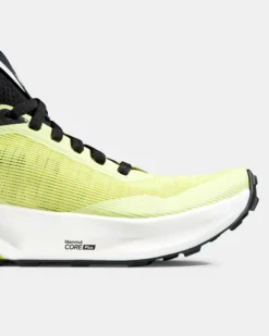 Aenergy Trail Speed Low Men