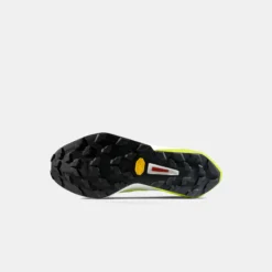 Aenergy Trail Speed Low Men