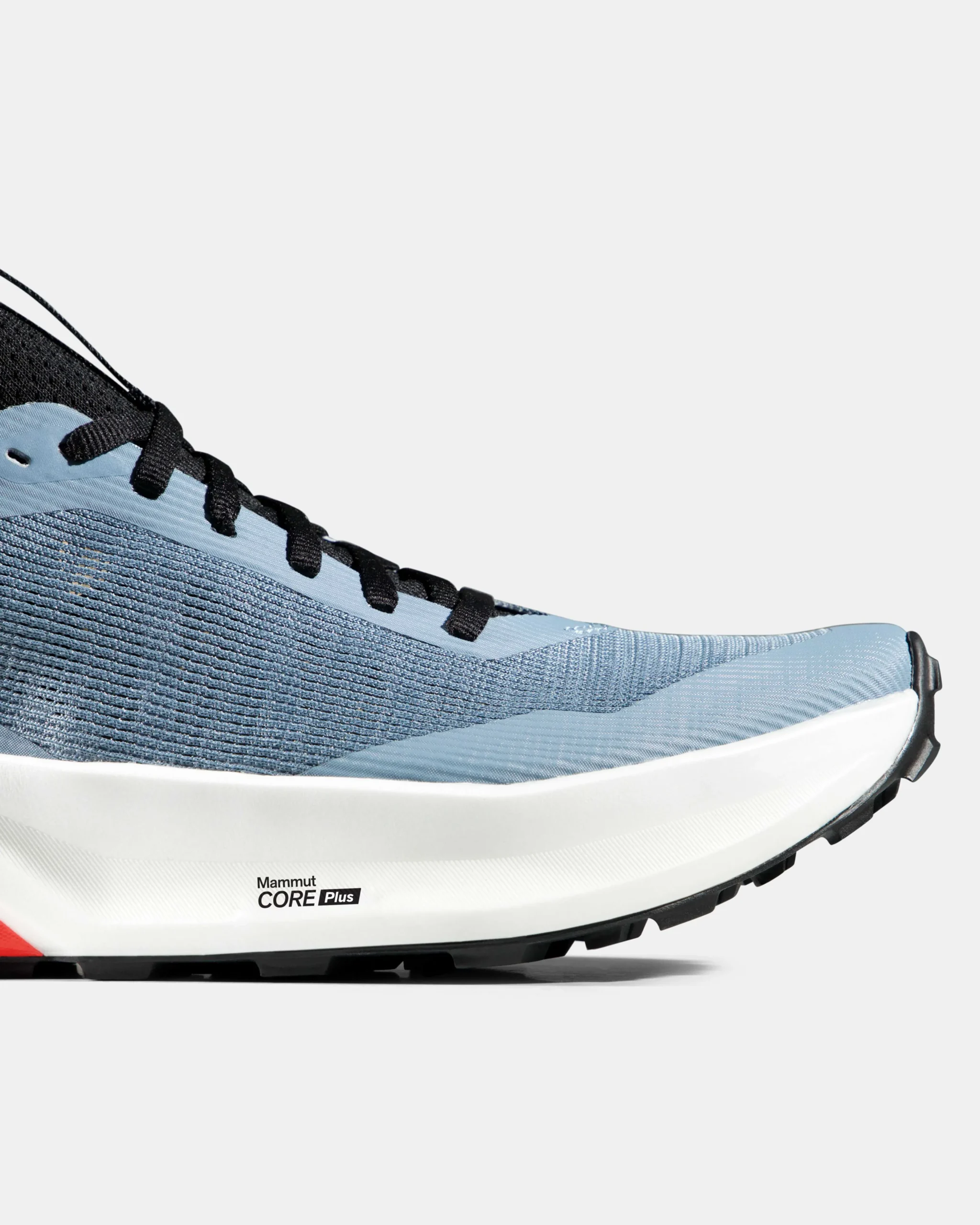 Aenergy Trail Speed Low Women