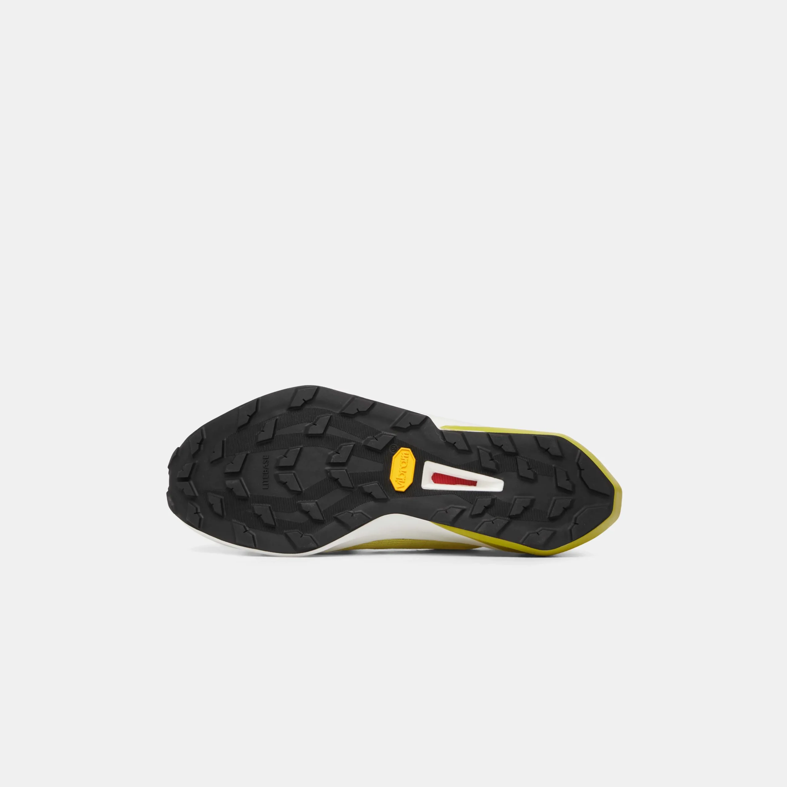Aenergy Trail Speed Low Women