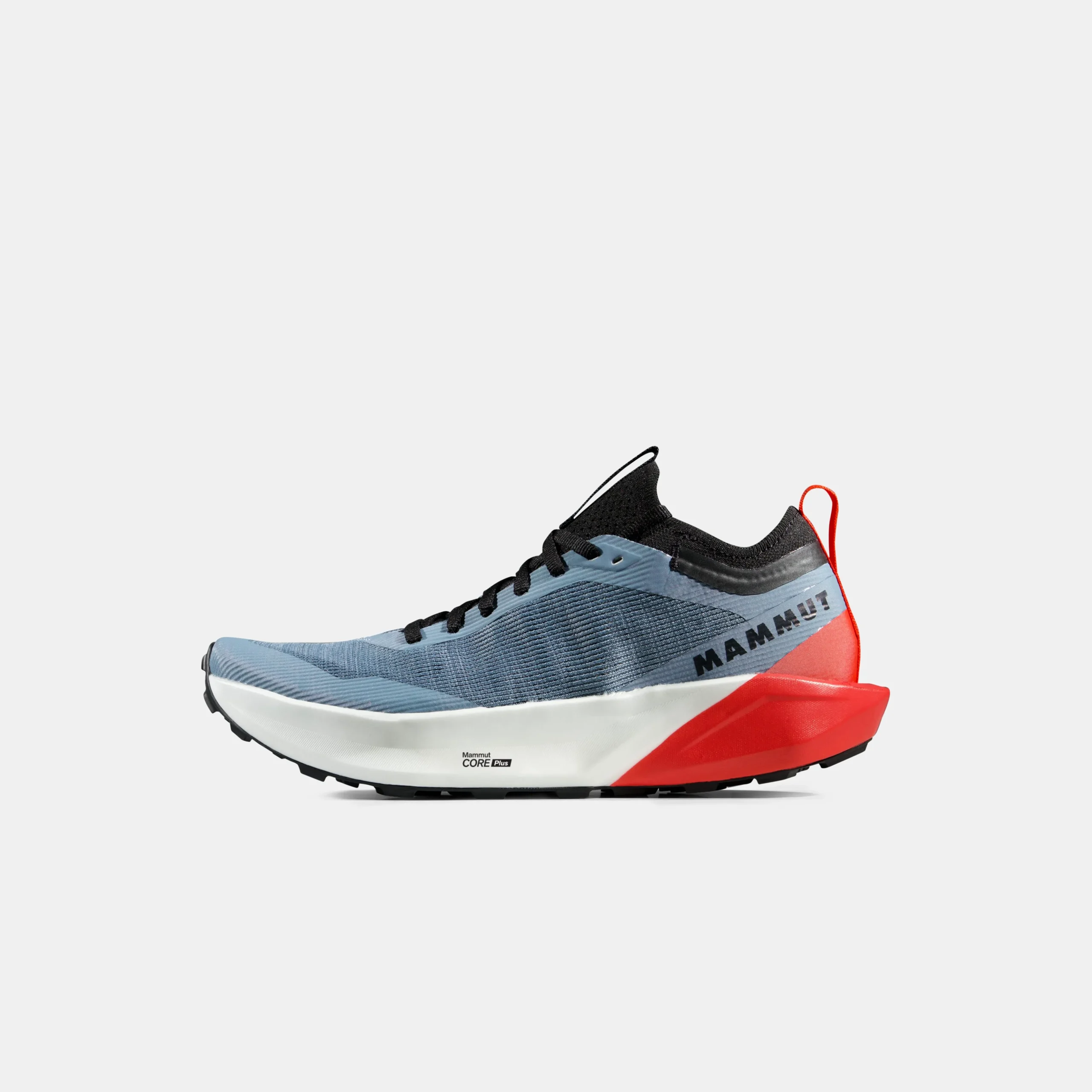 Aenergy Trail Speed Low Women