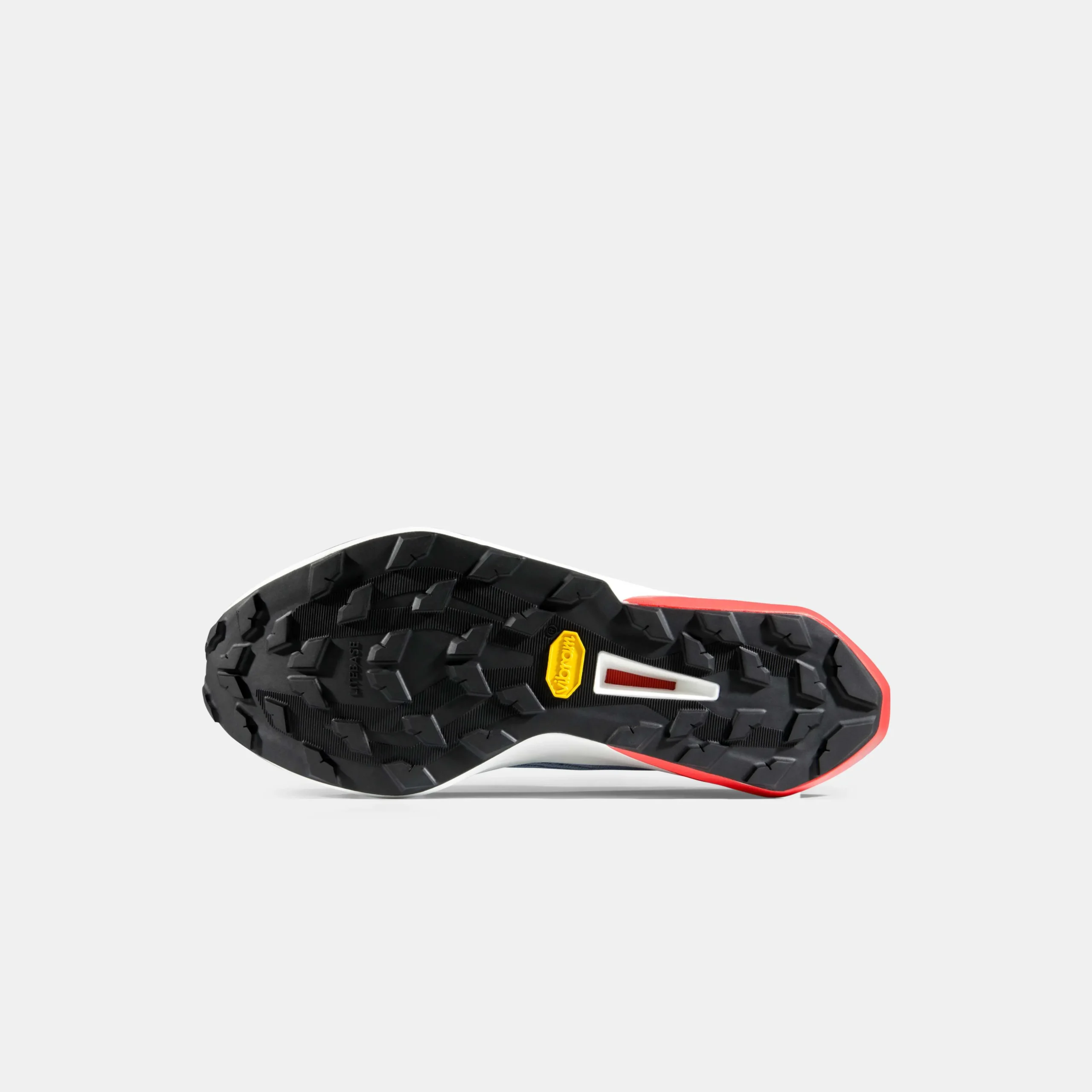 Aenergy Trail Speed Low Women