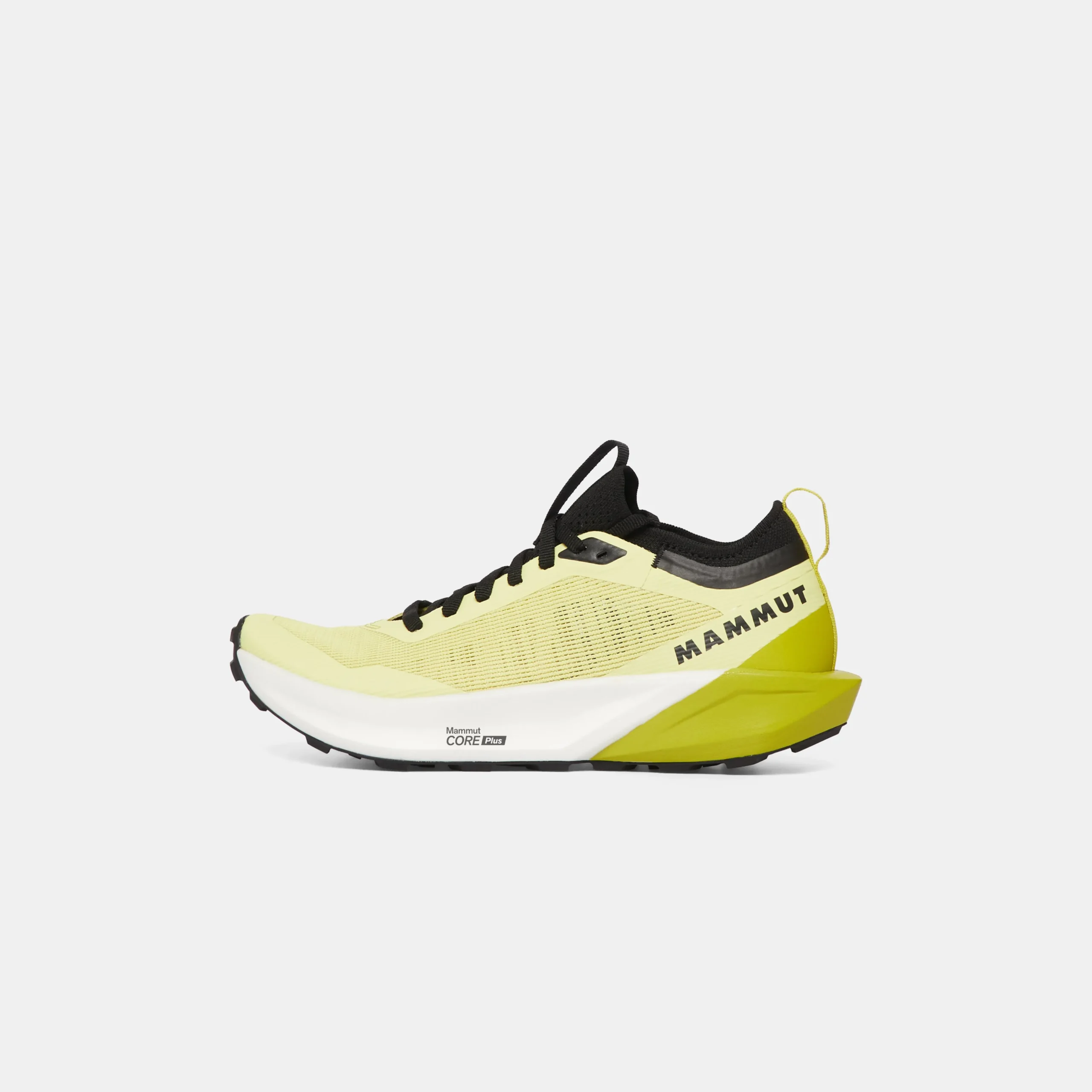 Aenergy Trail Speed Low Women