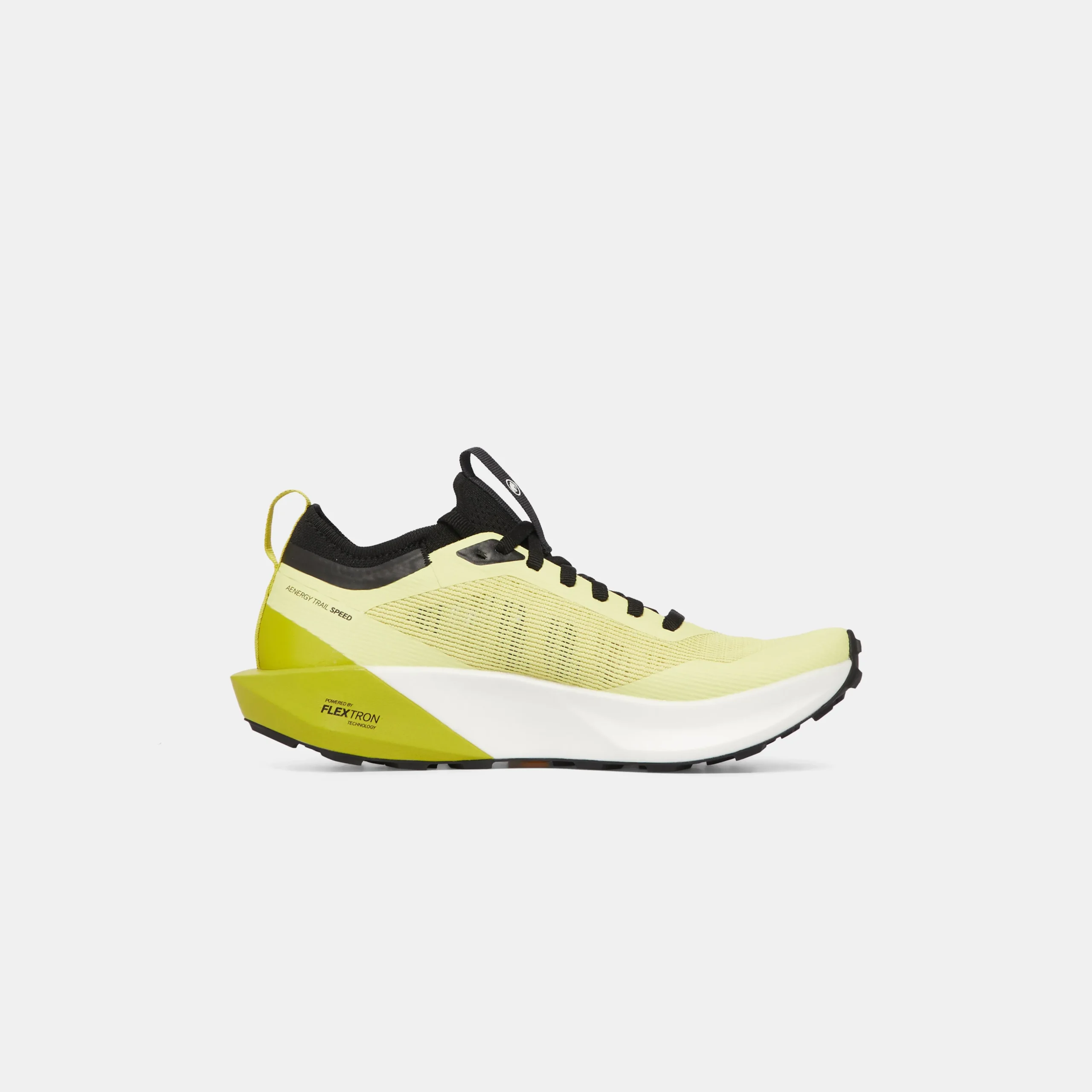 Aenergy Trail Speed Low Women