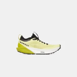 Aenergy Trail Speed Low Women
