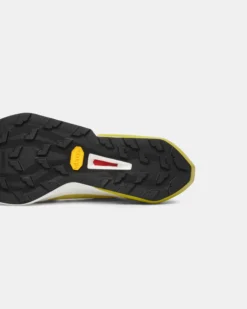 Aenergy Trail Speed Low Women