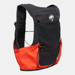Aenergy Trail Vest 12