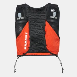 Aenergy Trail Vest 12