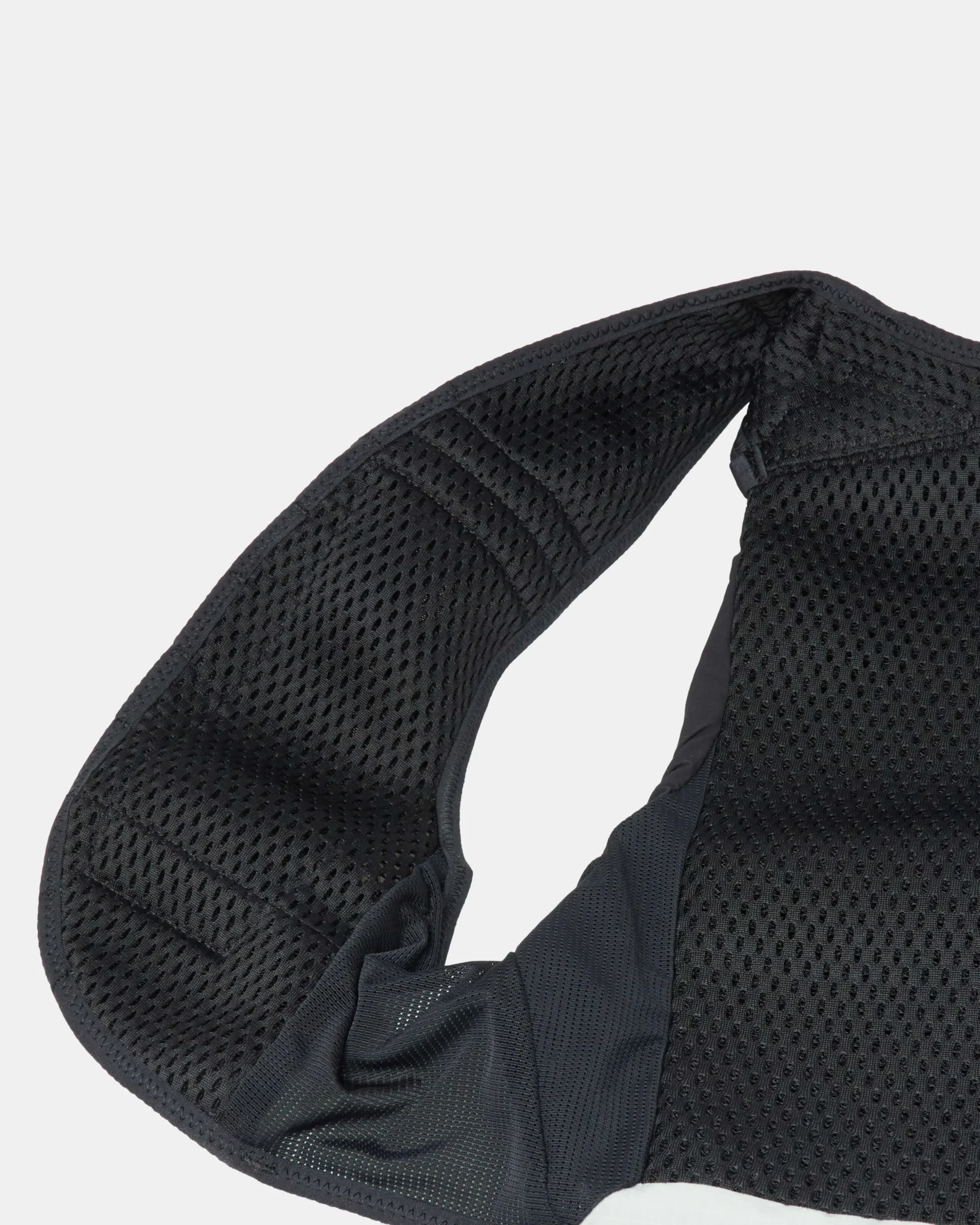 Aenergy Trail Vest 12