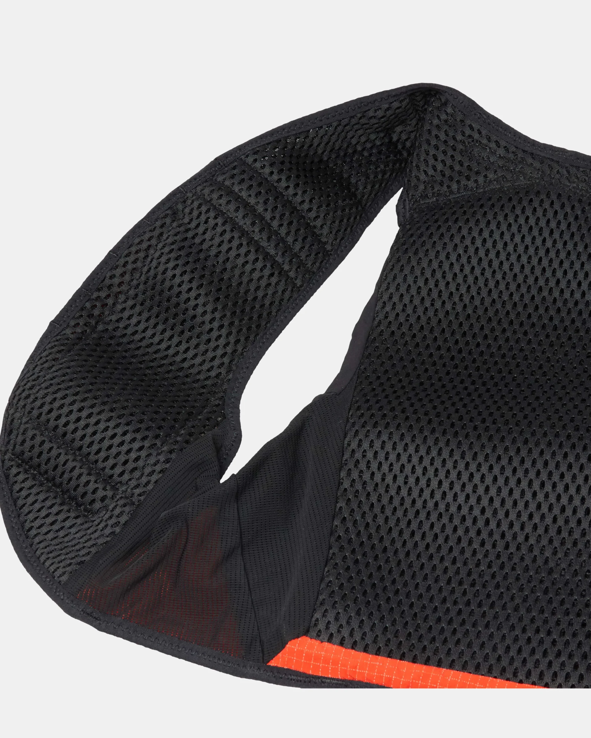 Aenergy Trail Vest 12