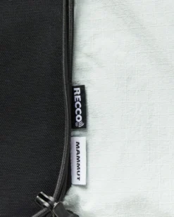 Aenergy Trail Vest 12