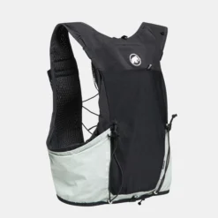 Aenergy Trail Vest 12