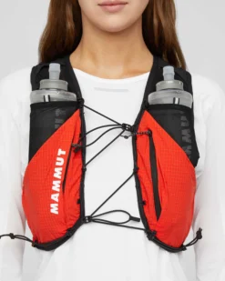 Aenergy Trail Vest 12