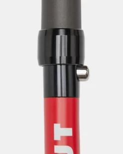 Aenergy Ultra Carbon Poles