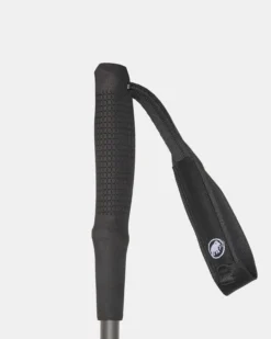 Aenergy Ultra Carbon Poles