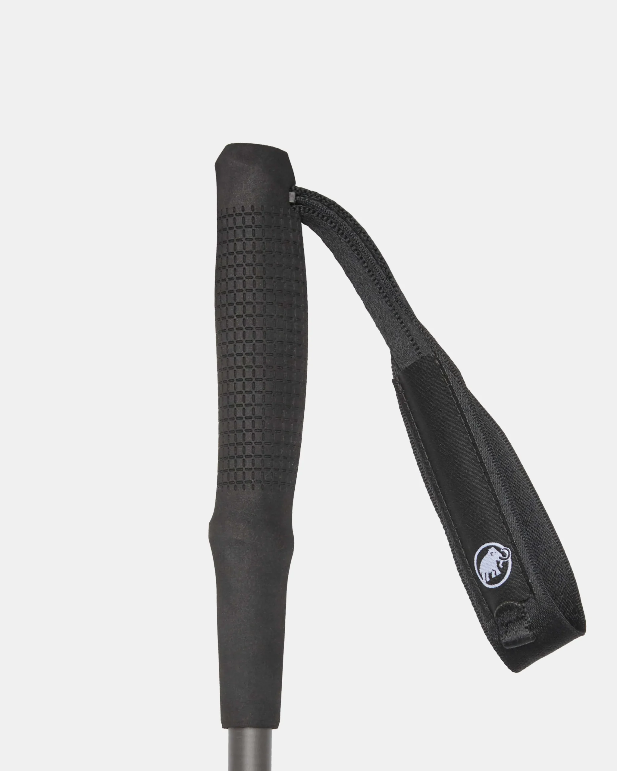 Aenergy Ultra Carbon Poles
