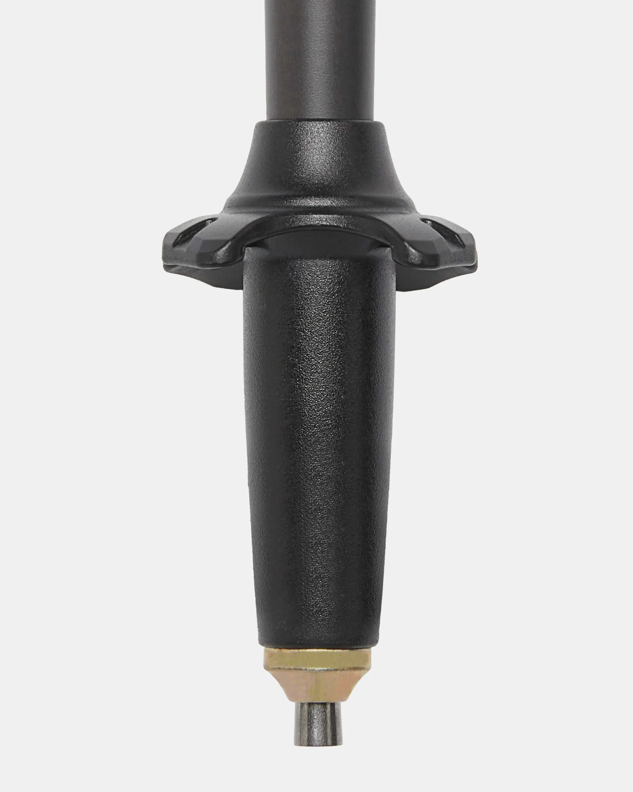 Aenergy Ultra Carbon Poles