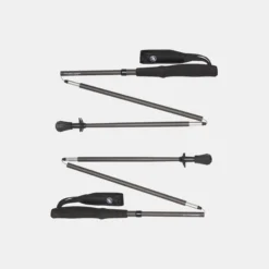 Aenergy Ultra Carbon Poles