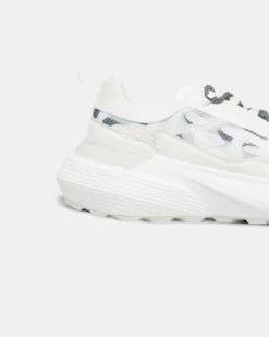 Aenergy Ultra Seed Low Men