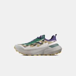 Aenergy Ultra Seed Low Men