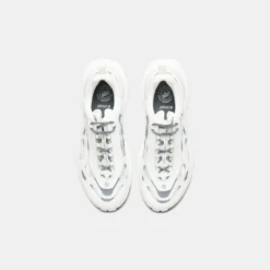 Aenergy Ultra Seed Low Men
