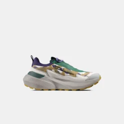Aenergy Ultra Seed Low Men