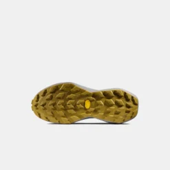 Aenergy Ultra Seed Low Men