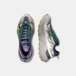 Aenergy Ultra Seed Low Men