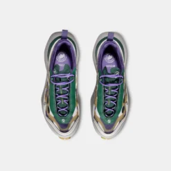 Aenergy Ultra Seed Low Men