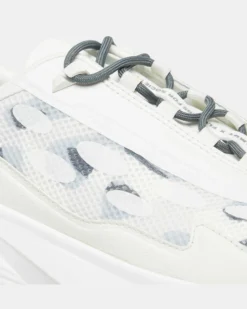 Aenergy Ultra Seed Low Men
