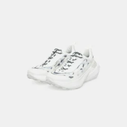 Aenergy Ultra Seed Low Women