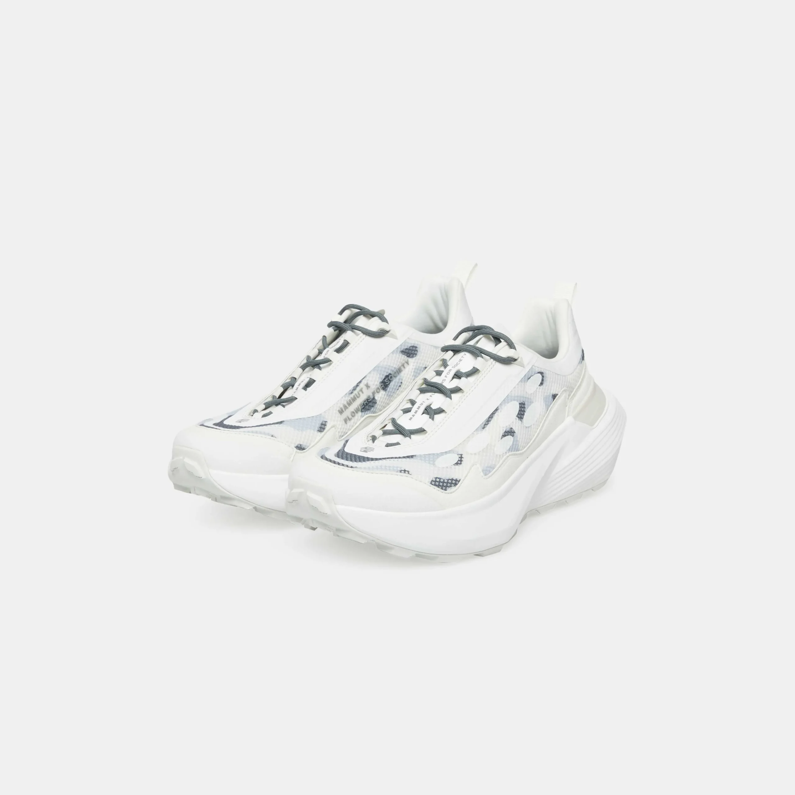 Aenergy Ultra Seed Low Women