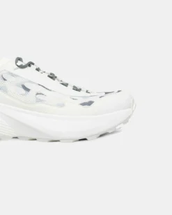 Aenergy Ultra Seed Low Women