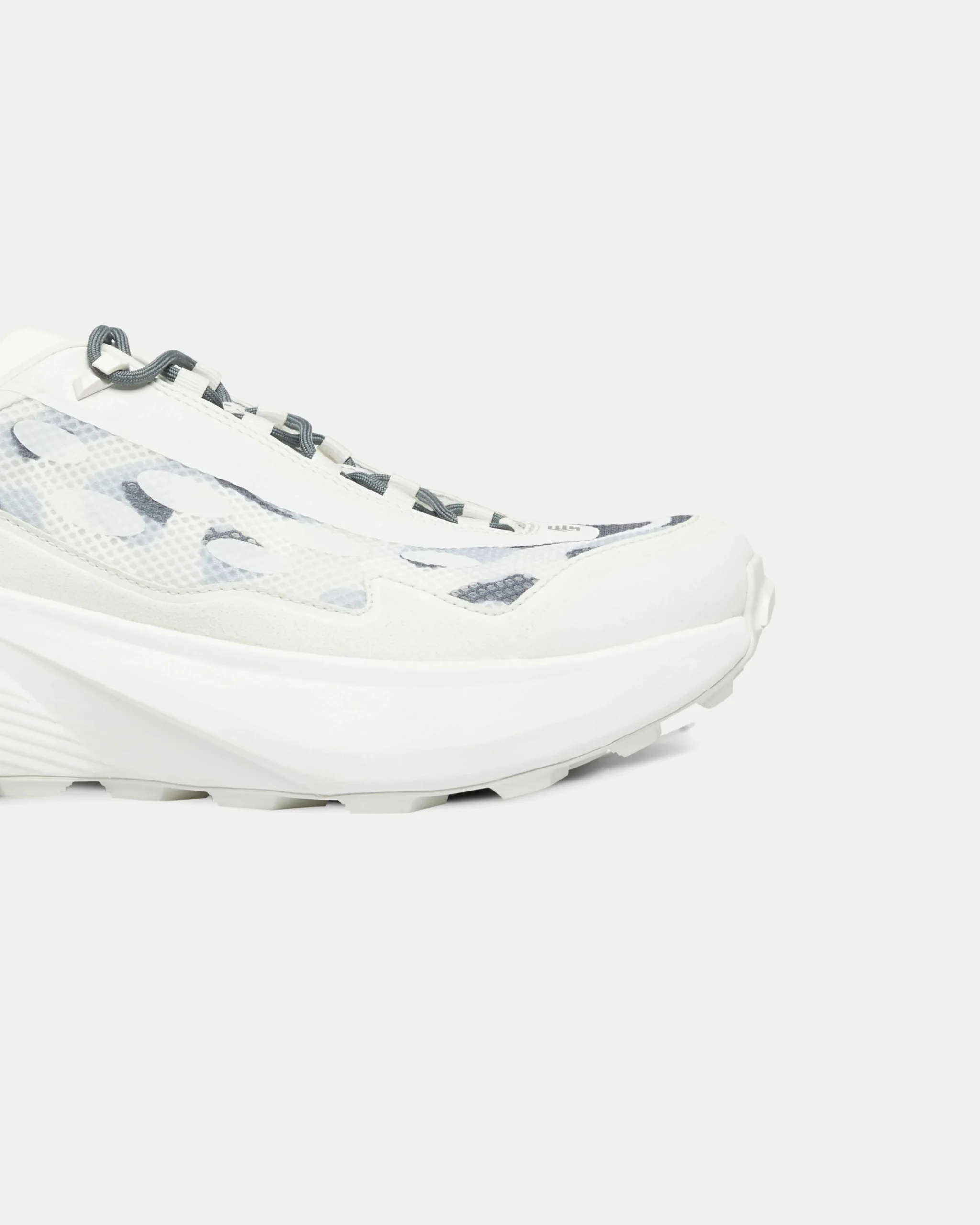 Aenergy Ultra Seed Low Women