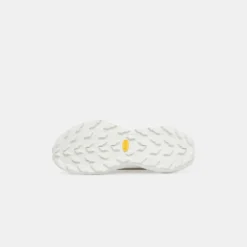Aenergy Ultra Seed Low Women