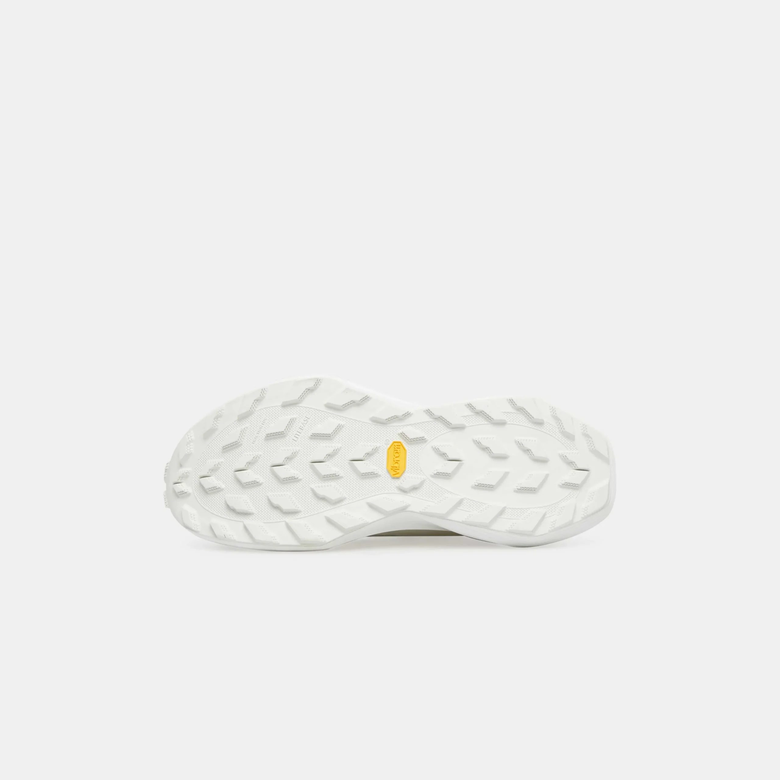 Aenergy Ultra Seed Low Women