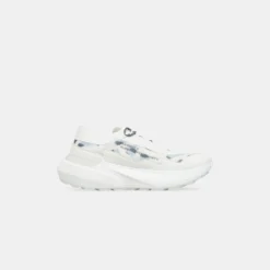 Aenergy Ultra Seed Low Women