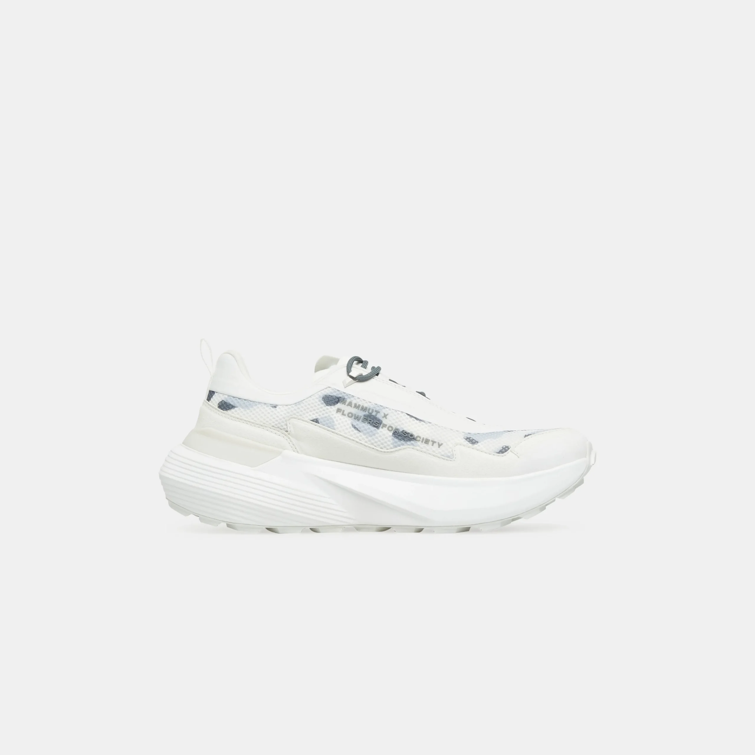 Aenergy Ultra Seed Low Women