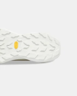 Aenergy Ultra Seed Low Women