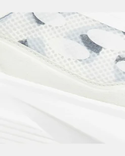 Aenergy Ultra Seed Low Women