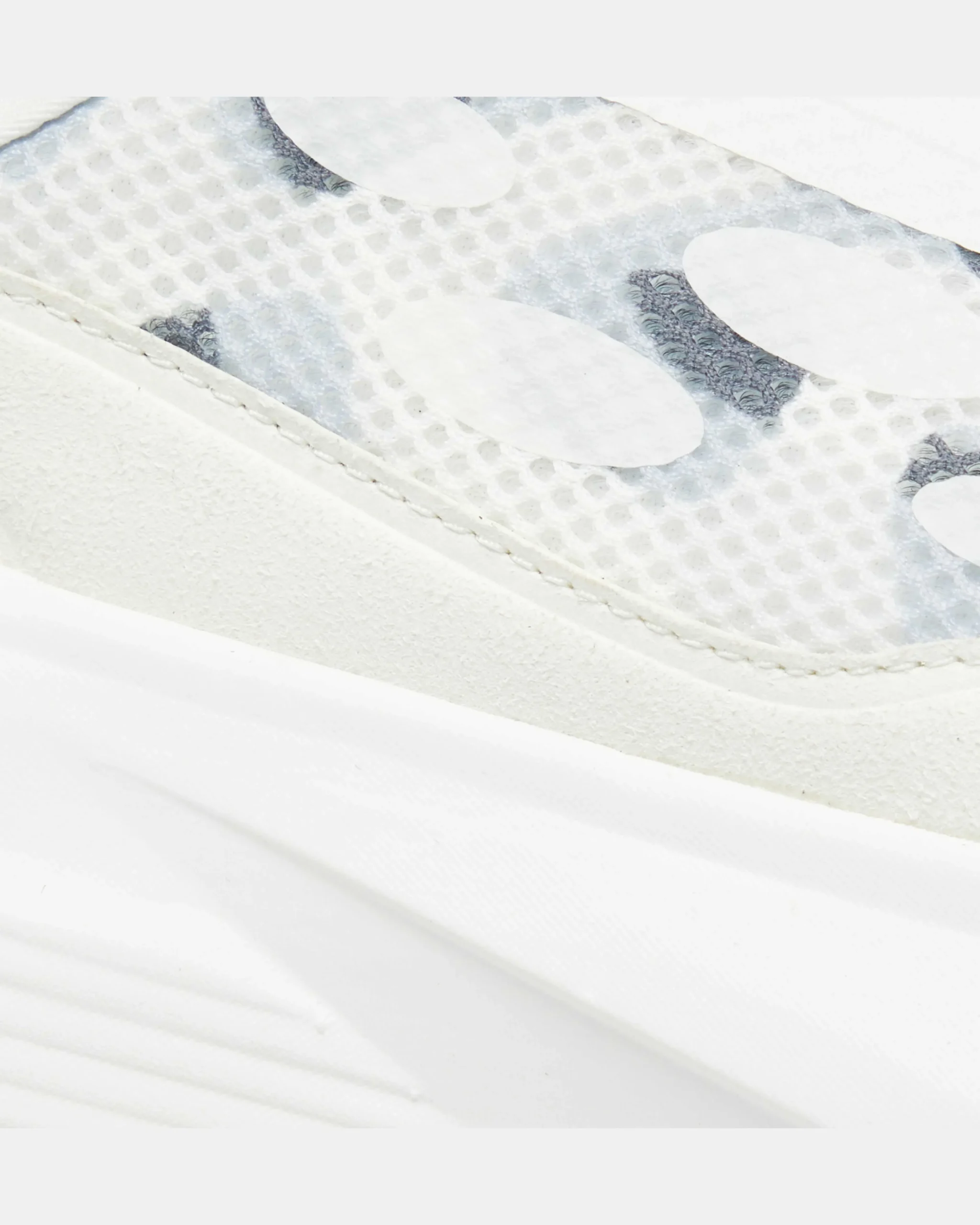 Aenergy Ultra Seed Low Women