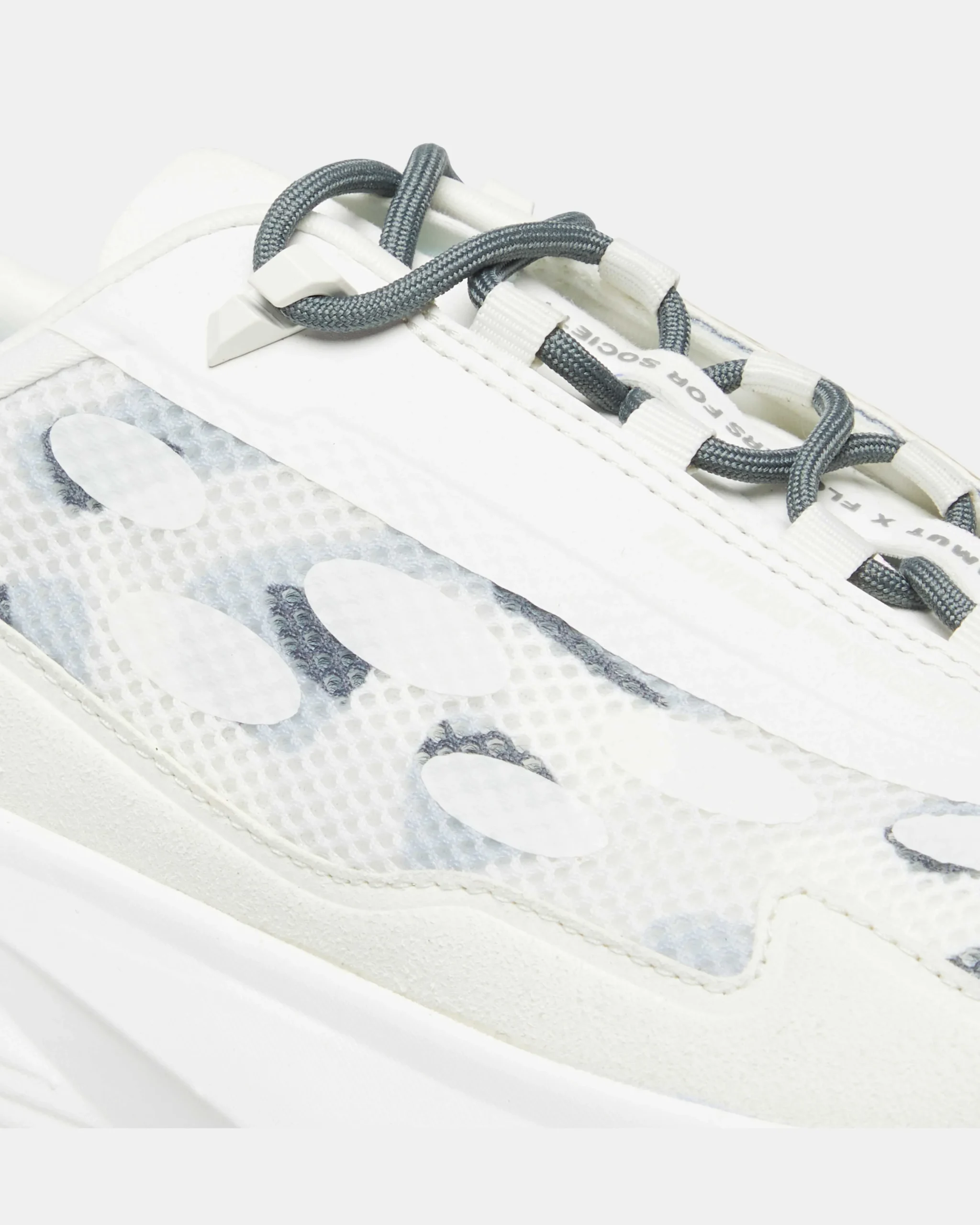 Aenergy Ultra Seed Low Women