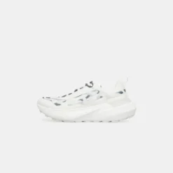 Aenergy Ultra Seed Low Women
