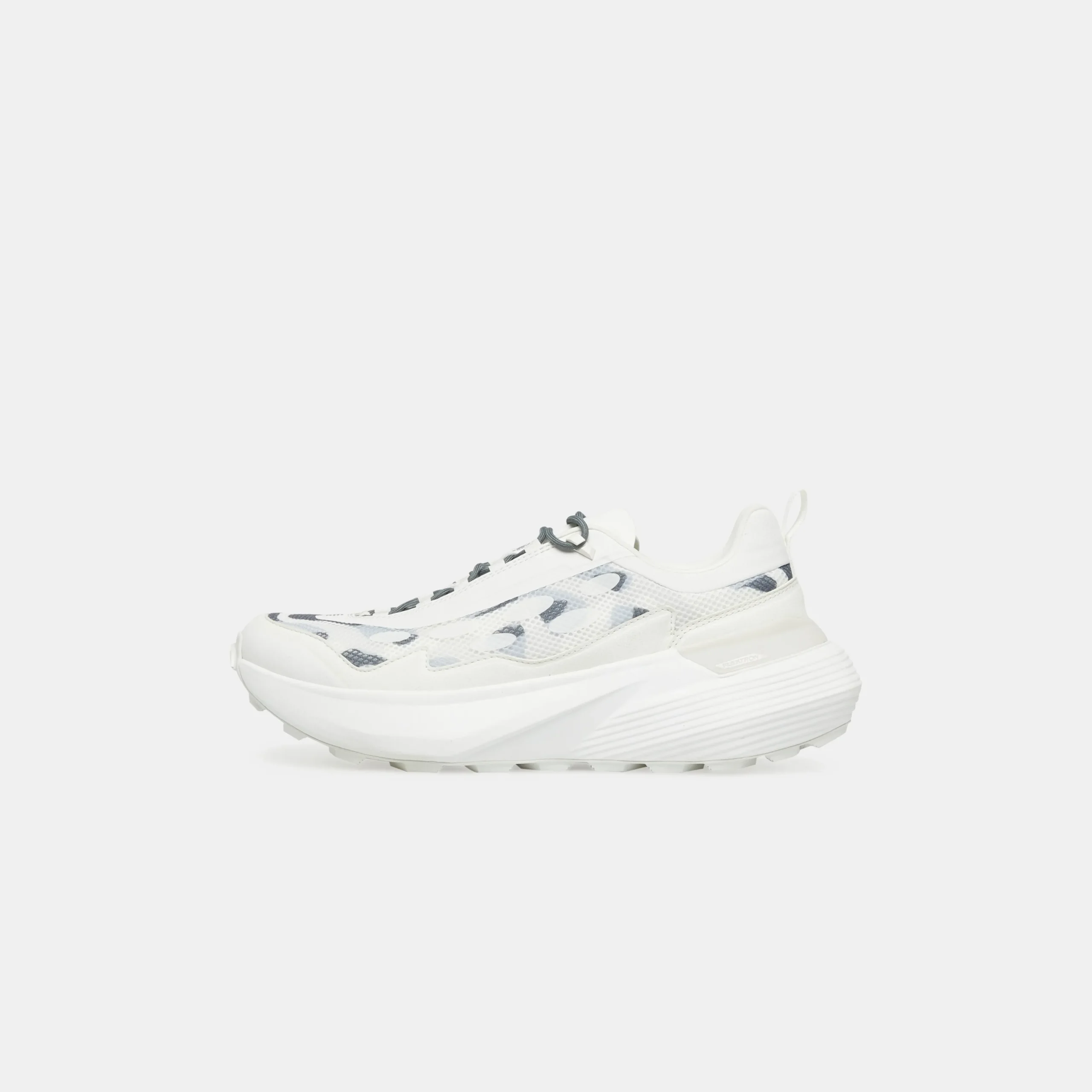 Aenergy Ultra Seed Low Women