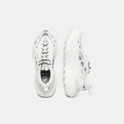 Aenergy Ultra Seed Low Women