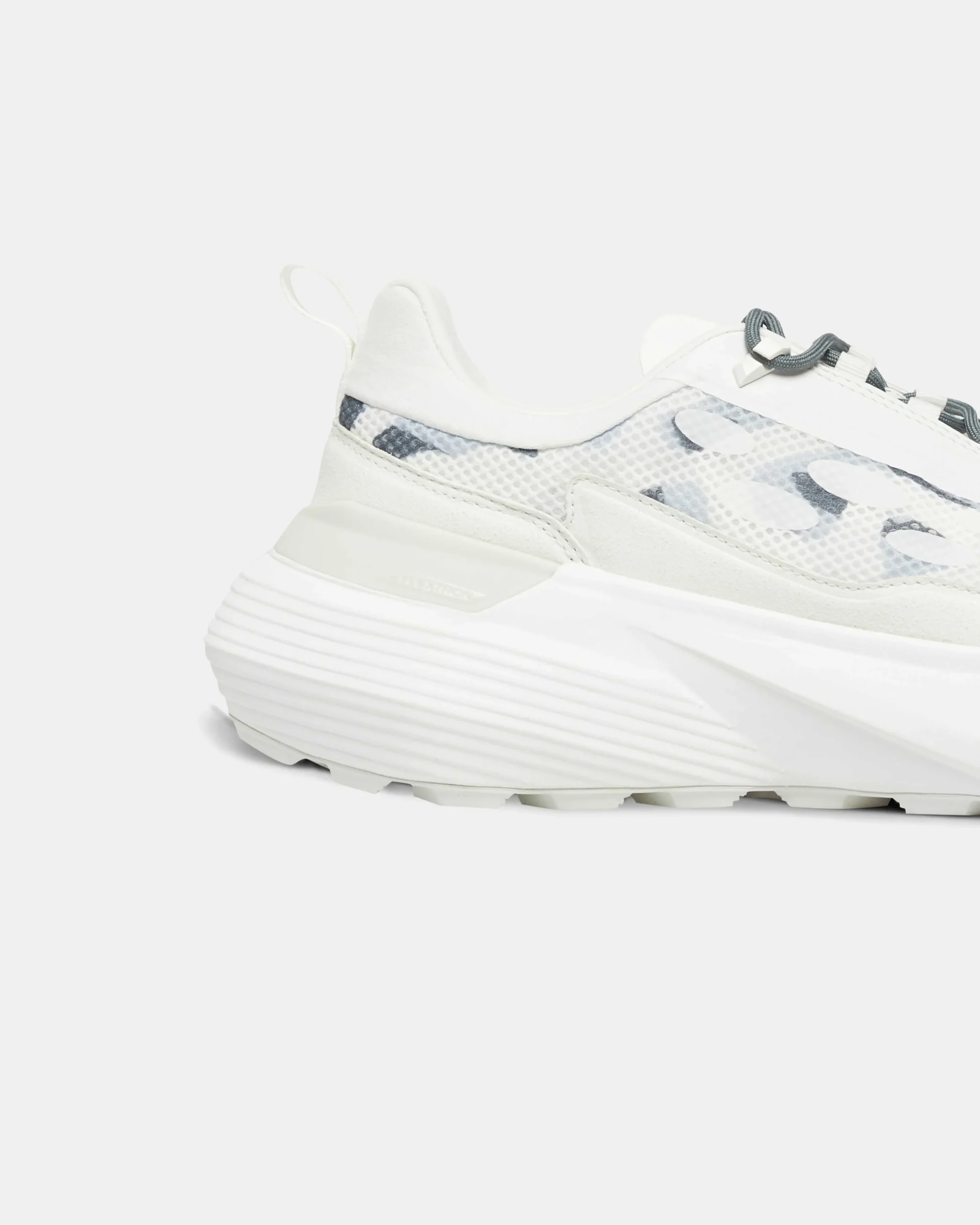 Aenergy Ultra Seed Low Women