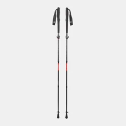 Aenergy Ultra Vario Carbon Poles