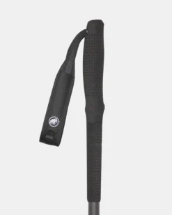 Aenergy Ultra Vario Carbon Poles