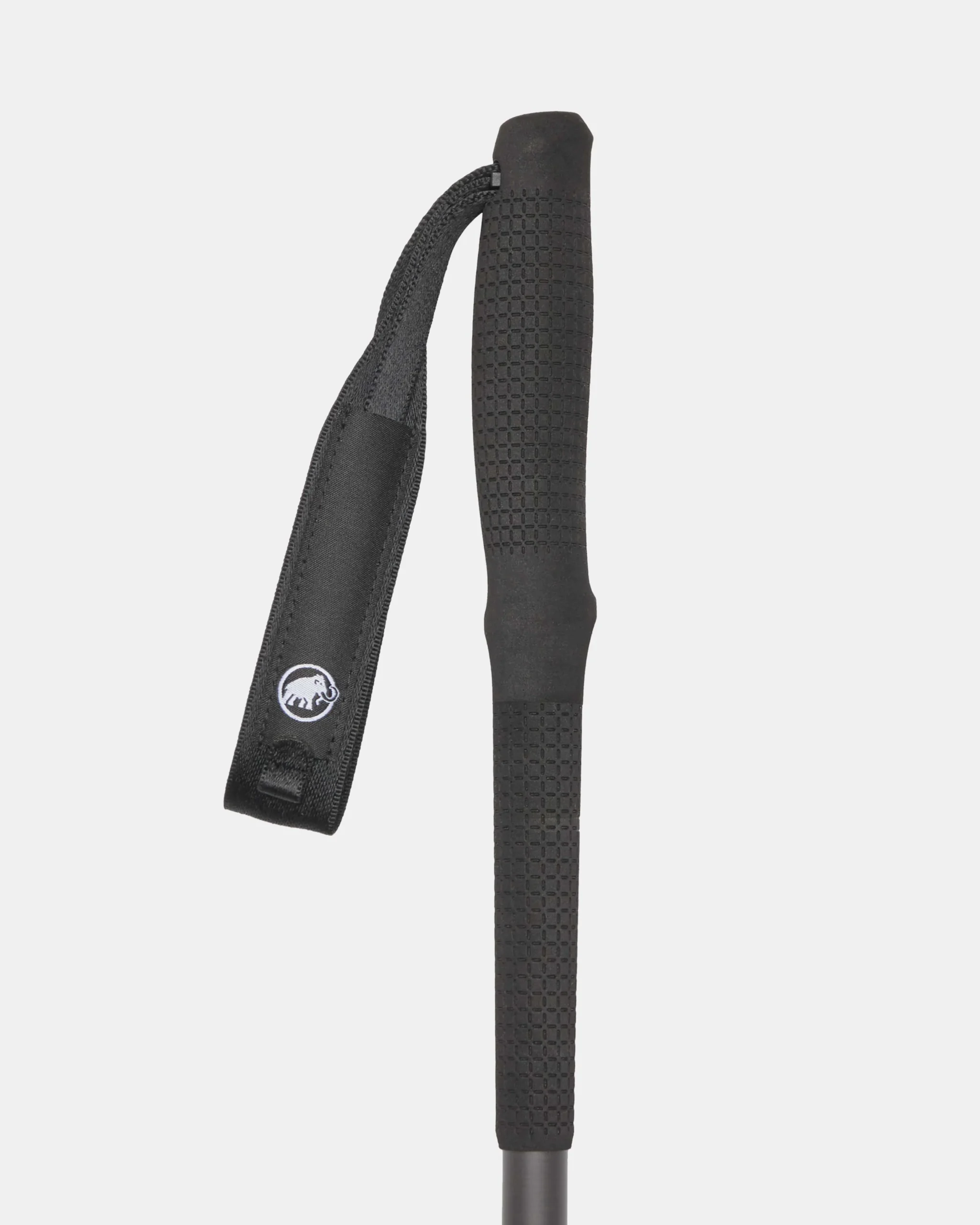 Aenergy Ultra Vario Carbon Poles