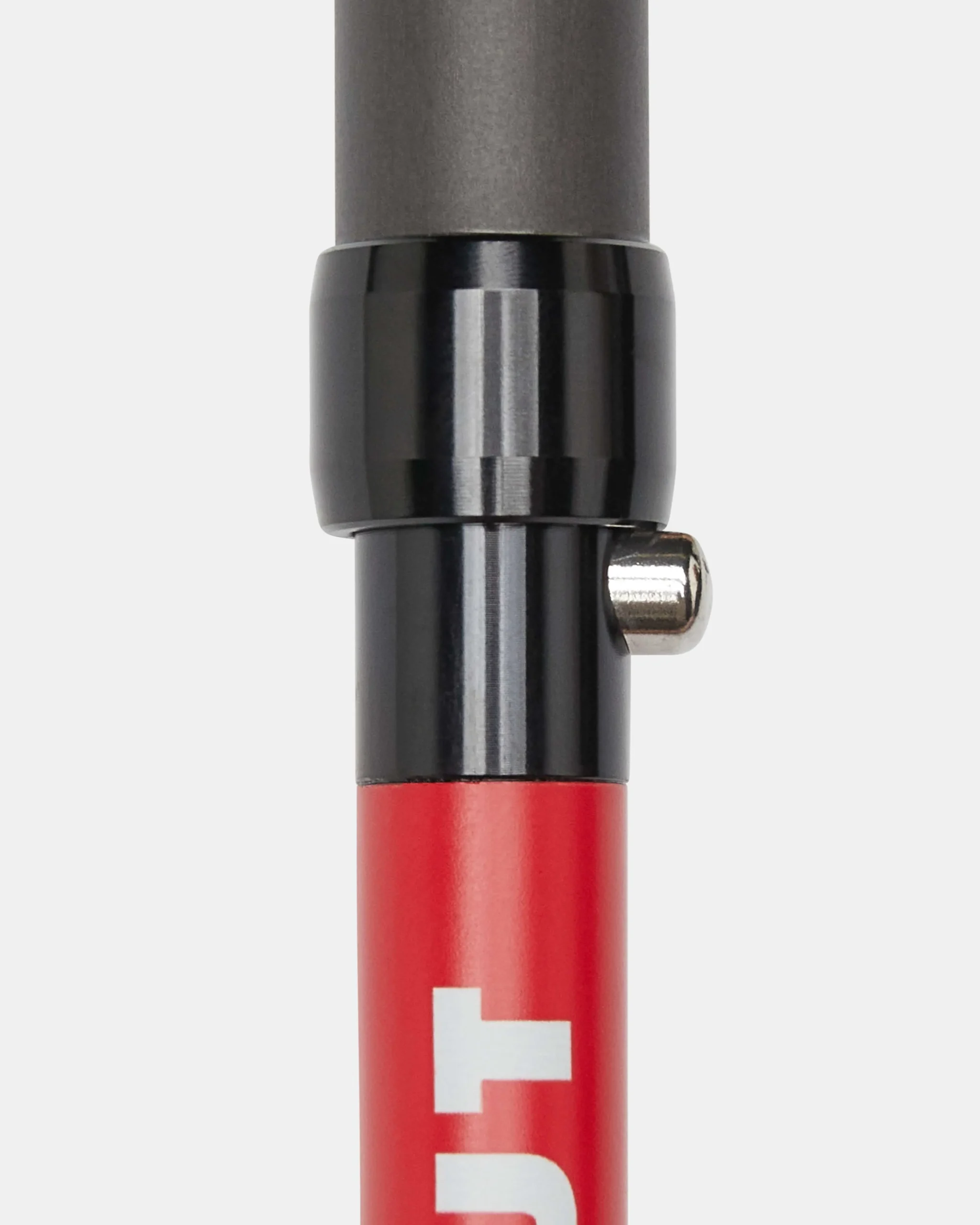 Aenergy Ultra Vario Carbon Poles